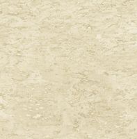 Обои KT-Exclusive Villa D'este арт-DV52305 — фото 1, Обои