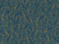 Обои Baoqili BM-1 арт-BM-1-91340-3 — фото 1, Обои