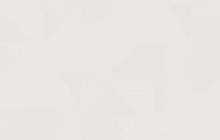 Обои Milassa Wall Booster арт-STR25-001 — фото 1, Обои для стен