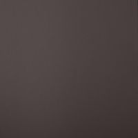 Обои Bernardo Bartalucci Coco Art арт-5103-6 — фото 1, Обои