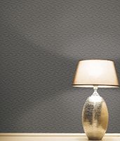 Обои York Candice Olson Natural Discovery арт-NT6151 — фото 3, Обои