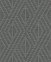 Товар: Обои KT-Exclusive Shimmer арт-UK30508 - фото 1 Обои KT-Exclusive Shimmer арт-UK30508 — фото 1, Обои