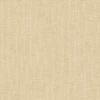 Обои A.S. Creation Versace 5 арт-38383-3 — фото 3, Обои