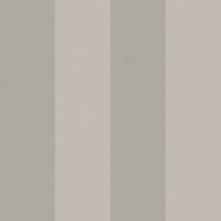 Обои Aura Classical Elements арт-B1101305 — фото 1, Обои