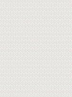 Товар: Обои Wallquest Pajama Party арт-KJ50501 - фото 1 Обои Wallquest Pajama Party арт-KJ50501 — фото 1, Обои