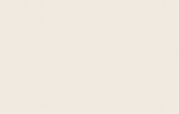 Обои Milassa Mirabelle арт-MR7-002-1 — фото 1, Обои для стен