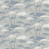 Обои Wallquest Trees арт-TR71402 — фото 1, Обои