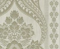 Обои Sangiorgio Grosseto арт-7083-1213 — фото 1, Обои