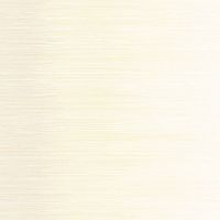 Товар: Обои Seabrook Nouveau Luxe арт-NE51105 - фото 1 Обои Seabrook Nouveau Luxe арт-NE51105 — фото 1, Обои