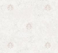 Обои Gaenari Mixture арт-81125-1 — фото 1, Обои