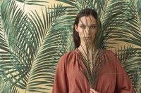 Обои Loymina Amazonia арт-Ins3-005-1 — фото 4, Обои