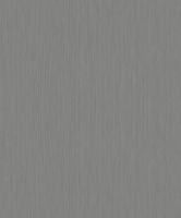 Обои Marburg Lava Винил на флизелине (1,06*10,05) Серый, Линии/Штукатурка арт-35216 — фото 1, Обои для стен