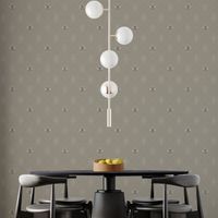 Товар: Обои Aura Wild Life арт-MWBE104 - фото 2 Обои Aura Wild Life арт-MWBE104 — фото 2, Обои