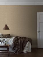 Обои Borastapeter Chalk арт-5062 — фото 3, Обои