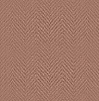 Обои Seabrook More Textures арт-TC70419 — фото 1, Обои