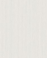 Обои Trendsetter Santiago арт-SA8043 — фото 1, Обои