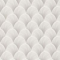 Обои York Candice Olson Natural Discovery арт-NT6109 — фото 1, Обои