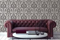 Обои Architector Ferrara арт-SL00830 — фото 2, Обои