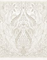 Обои York Damask Resource Library арт-DM4913M — фото 1, Обои