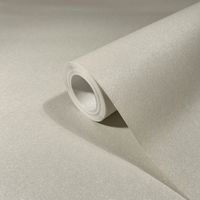 Обои Marburg Eclectic Флизелин (0,70*10,05) Серый, Однотонный арт-34946 — фото 2, Обои