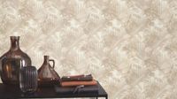 Товар: Обои Rasch Cosy Living арт-600131 - фото 4 Обои Rasch Cosy Living арт-600131 — фото 4, Обои