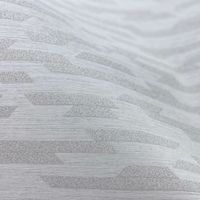 Обои Grandeco Belize арт-BZ3201 — фото 4, Обои для стен