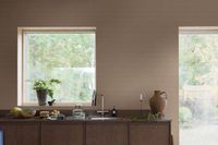 Обои Borastapeter Woodland арт-4722 — фото 3, Обои