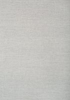 Товар: Обои Thibaut Grasscloth Resource 5 арт-T24127 - фото 1 Обои Thibaut Grasscloth Resource 5 арт-T24127 — фото 1, Обои