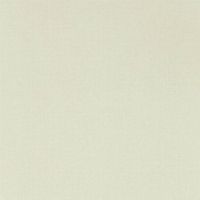 Обои Sanderson Littlemore арт-216910 — фото 1, Обои