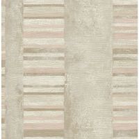 Обои Seabrook Metalworks арт-MW30301 — фото 1, Обои