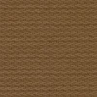 Обои Cole & Son Foundation арт-92-9044 — фото 1, Обои