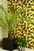 Обои Cole & Son Geometric II арт-105-2012 — фото 3, Обои