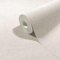 Обои Marburg Boho арт-35710 — фото 3, Обои для стен