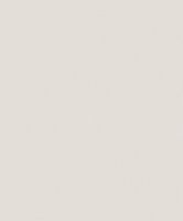 Обои Yasham Vogue арт-24017-2 — фото 1, Обои