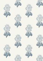 Товар: Обои Thibaut Chestnut Hill арт-T72608 - фото 1 Обои Thibaut Chestnut Hill арт-T72608 — фото 1, Обои