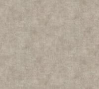 Товар: Обои AS Creation Garda Винил на флизелине (1,06*10,05) Коричневый, Штукатурка арт-38732-1 - фото 1 Обои AS Creation Garda Винил на флизелине (1,06*10,05) Коричневый, Штукатурка арт-38732-1 — фото 1, Обои