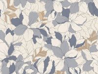 Фрески Affresco Fantasy арт-AF2204-COL1 — фото 1, Фрески