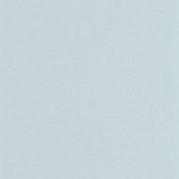 Обои Caselio Golden Age арт-103766075 — фото 1, Обои для стен