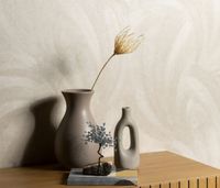 Товар: Обои Erismann Elysium Secrets арт-12233-02 - фото 5 Обои Erismann Elysium Secrets арт-12233-02 — фото 5, Обои