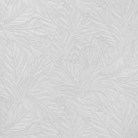 Обои Andrea Rossi Gavi Винил на флизелине (1,06*10) Серый, Листья арт-54378-2 — фото 1, Обои