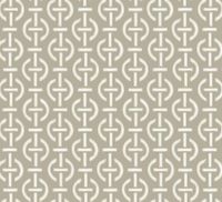 Обои Hookedonwalls Nomadia арт-38543 — фото 1, Обои