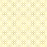 Обои Aura Just Kitchens арт-G45432 — фото 1, Обои