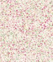 Обои York Magnolia Home 3 арт-MK1122 — фото 1, Обои