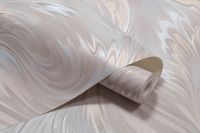 Обои Артекс Luxury арт-11216-04 — фото 5, Обои