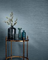 Обои Holden Decor Sakkara арт-65523 — фото 3, Обои