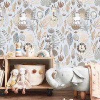 Товар: Обои Architector Ti Amo арт-KT82836 - фото 2 Обои Architector Ti Amo арт-KT82836 — фото 2, Обои