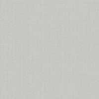 Обои Alessandro Allori Bruni арт-RBN1002-28 — фото 1, Обои для стен