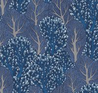 Обои Luna Круиз арт-CRZ5-006 — фото 1, Обои