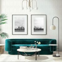 Товар: Обои Collins & Company Deco 2 арт-DC60000 - фото 3 Обои Collins & Company Deco 2 арт-DC60000 — фото 3, Обои