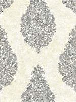 Обои Wallquest WhiteHall арт-GB70510 — фото 1, Обои